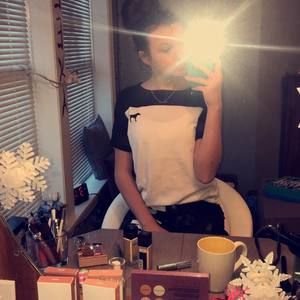 Meet your Posher, Alexa